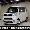 daihatsu wake 2017 quick_quick_LA710S_LA710S-0019297 image 1