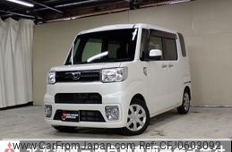 daihatsu wake 2017 quick_quick_LA710S_LA710S-0019297