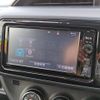 toyota vitz 2016 -TOYOTA--Vitz DBA-NSP130--NSP130-2238719---TOYOTA--Vitz DBA-NSP130--NSP130-2238719- image 14