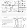 daihatsu copen 2021 quick_quick_3BA-LA400K_LA400K-0044446 image 19
