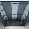 nissan clipper-truck 2017 -NISSAN 【愛媛 480ﾜ2575】--Clipper Truck DR16T--254850---NISSAN 【愛媛 480ﾜ2575】--Clipper Truck DR16T--254850- image 16