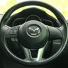 mazda axela 2015 quick_quick_DBA-BM5FS_BM5FS-302702 image 16