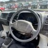 suzuki carry-truck 1999 A623 image 37