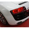 audi r8 2010 GOO_JP_700100243030210422001 image 40