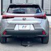 lexus ux 2019 CFJ1542252 image 16