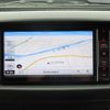 nissan nv350-caravan-van 2020 quick_quick_CBF-CS8E26_CS8E26-000479 image 16