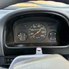 subaru sambar-truck 1993 KS4-160025 image 25