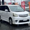 toyota noah 2012 CFJ1557280 image 16