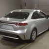 toyota corolla 2022 -TOYOTA--Corolla 3BA-ZRE212--ZRE212-6041700---TOYOTA--Corolla 3BA-ZRE212--ZRE212-6041700- image 2