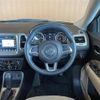 jeep compass 2019 -CHRYSLER--Jeep Compass ABA-M624--MCANJPBB7KFA44781---CHRYSLER--Jeep Compass ABA-M624--MCANJPBB7KFA44781- image 11