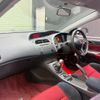 honda civic 2009 -HONDA 【大阪 353ﾀ 300】--Civic ABA-FN2--FN2-1001204---HONDA 【大阪 353ﾀ 300】--Civic ABA-FN2--FN2-1001204- image 15