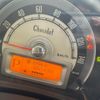 suzuki alto-lapin 2014 CFJ1673641 image 1