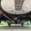 nissan x-trail 2011 CFJ1572748 image 19
