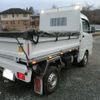 nissan clipper-truck 2017 quick_quick_3BD-DR16T_DR16T-257440 image 12