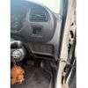 daihatsu mira 1999 -DAIHATSU--Mira GF-L700S--L700S-0031106---DAIHATSU--Mira GF-L700S--L700S-0031106- image 9