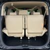 toyota alphard 2015 -TOYOTA--Alphard AGH30W--AGH30-0035022---TOYOTA--Alphard AGH30W--AGH30-0035022- image 43