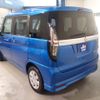 suzuki solio 2021 -SUZUKI 【新潟 502ﾑ1409】--Solio MA27S--100663---SUZUKI 【新潟 502ﾑ1409】--Solio MA27S--100663- image 2