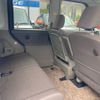 daihatsu tanto 2009 -DAIHATSU--Tanto DBA-L375S--L375S-0254653---DAIHATSU--Tanto DBA-L375S--L375S-0254653- image 10