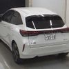 nissan aura 2023 -NISSAN 【袖ケ浦 331ｿ5510】--AURA FE13--330815---NISSAN 【袖ケ浦 331ｿ5510】--AURA FE13--330815- image 2