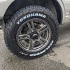 suzuki jimny 2015 CFJ1823487 image 3