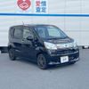 daihatsu move 2018 -DAIHATSU--Move DBA-LA150S--LA150S-0177355---DAIHATSU--Move DBA-LA150S--LA150S-0177355- image 17