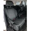 mazda mpv 2010 CFJ1658655 image 13