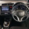 honda fit 2017 -HONDA--Fit DAA-GP5--GP5-3328303---HONDA--Fit DAA-GP5--GP5-3328303- image 7