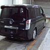 honda stepwagon 2010 -HONDA--Stepwgn RK5--RK5-1028396---HONDA--Stepwgn RK5--RK5-1028396- image 2