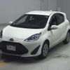 toyota aqua 2020 -TOYOTA--AQUA DAA-NHP10--NHP10-6860206---TOYOTA--AQUA DAA-NHP10--NHP10-6860206- image 1