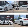 porsche panamera 2013 -PORSCHE--Porsche Panamera ABA-970M46--WP0ZZZ97ZDL000611---PORSCHE--Porsche Panamera ABA-970M46--WP0ZZZ97ZDL000611- image 26