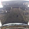 nissan 180sx 1993 GOO_JP_700040027130250627003 image 52