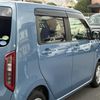 honda n-wgn 2020 CFJ1561506 image 65