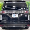 nissan elgrand 2016 -NISSAN--Elgrand DBA-TE52--TE52-082626---NISSAN--Elgrand DBA-TE52--TE52-082626- image 16