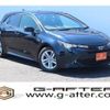 toyota corolla-sport 2018 -TOYOTA--Corolla Sport 6AA-ZWE211H--ZWE211-1000957---TOYOTA--Corolla Sport 6AA-ZWE211H--ZWE211-1000957- image 1