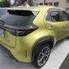 toyota yaris-cross 2023 CFJ1739433 image 29
