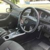mercedes-benz b-class 2010 quick_quick_CBA-245232_WDD2452322J586178 image 10