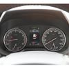 toyota voxy 2022 CFJ1833475 image 9