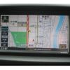 nissan caravan-coach 2020 -NISSAN--Caravan Coach CBA-KS2E26--KS2E26-103853---NISSAN--Caravan Coach CBA-KS2E26--KS2E26-103853- image 3