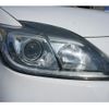 toyota prius 2013 -TOYOTA 【徳島 346ﾈ7788】--Prius ZVW30--5675379---TOYOTA 【徳島 346ﾈ7788】--Prius ZVW30--5675379- image 8