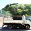 isuzu elf-truck 2017 quick_quick_TPG-NKS85AN_NKS85-7009290 image 5