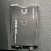 toyota raize 2023 -TOYOTA--Raize 5BA-A201A--A201A-0035825---TOYOTA--Raize 5BA-A201A--A201A-0035825- image 6