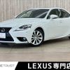 lexus is 2013 -LEXUS--Lexus IS DAA-AVE30--AVE30-5007787---LEXUS--Lexus IS DAA-AVE30--AVE30-5007787- image 1