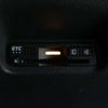 honda civic 2018 CFJ0819912 image 4