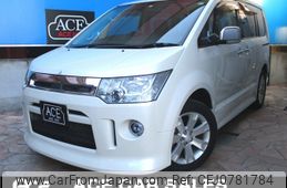 mitsubishi delica-d5 2010 -MITSUBISHI--Delica D5 DBA-CV4W--CV4W-0401881---MITSUBISHI--Delica D5 DBA-CV4W--CV4W-0401881-