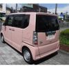 honda n-box-plus 2017 quick_quick_JF1_JF1-8904392 image 19