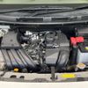 nissan march 2017 -NISSAN--March DBA-K13--K13-726752---NISSAN--March DBA-K13--K13-726752- image 19