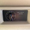 nissan caravan-van 2017 -NISSAN--Caravan Van VW6E26--021128---NISSAN--Caravan Van VW6E26--021128- image 4