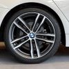 bmw 4-series 2018 GOO_JP_700055086030241125001 image 34