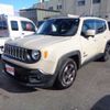 jeep renegade 2017 -CHRYSLER--Jeep Renegade ABA-BU14--1C4BU0000GPE24326---CHRYSLER--Jeep Renegade ABA-BU14--1C4BU0000GPE24326- image 1