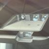 mitsubishi delica-d5 2019 -MITSUBISHI--Delica D5 3DA-CV1W--CV1W-2104674---MITSUBISHI--Delica D5 3DA-CV1W--CV1W-2104674- image 4